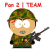 Avatar de Sylvbuster
