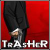 Avatar de TrAsHeR