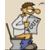 Avatar de Foul