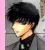 Avatar de draigonn