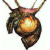 Avatar de killerboxer