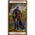 Avatar de Corwin