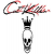 Avatar de 2cutkiller