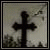 Avatar de phenix2_70