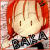 Avatar de Warcraft95
