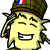 Avatar de Pymous