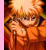 Avatar de GoXoA