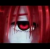 Avatar de Ak2Spawn
