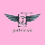 Avatar de patricvic