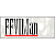 Avatar de FFVIMan