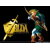 Avatar de linkpc