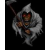 Avatar de ThEBiShOp