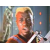 Avatar de GRISHENKO