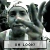 Avatar de Gregnas