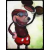 Avatar de eldeld