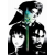 Avatar de GdB1881