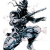 Avatar de metalsnake40k