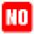 Avatar de thecroky