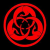 Avatar de Naoshige
