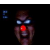 Avatar de zeusdepezenas