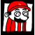 Avatar de Simcamb