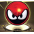 Avatar de f1rest0rm