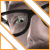Avatar de Snake6825