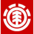 Avatar de blinds10