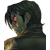 Avatar de LtAsh