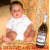 Avatar de JoeBar