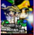 Avatar de 2IOcelotI2