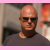 Avatar de lowskill