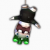 Avatar de akboy