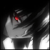 Avatar de Deathwing