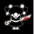 Avatar de Tommythekiller