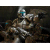Avatar de No0p0zZa
