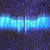 Avatar de MappaM
