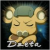 Avatar de dzeta