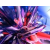 Avatar de phil302