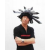 Avatar de Akiraaaaaaa