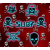 Avatar de dravenTIGERS