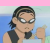 Avatar de Spikel