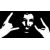Avatar de m3tallikris