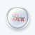 Avatar de sleve02