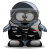 Avatar de WillKillerX52
