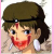 Avatar de meletPOLO