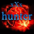Avatar de xxxhunter