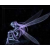 Avatar de freeman270