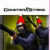 Avatar de arnooo