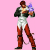 Avatar de jamesdark